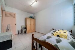 Blk 456 Jurong West Street 41 (Jurong West), HDB 4 Rooms #582310451